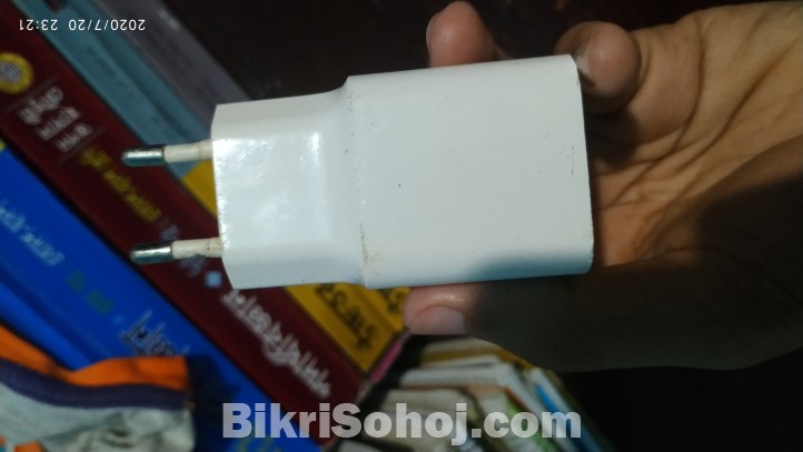 Xiaomi original charger